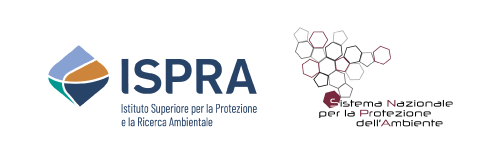 logo-ispra