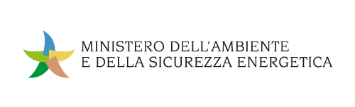 logo-mase