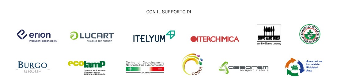 Loghi-partner-2 Loghi partner