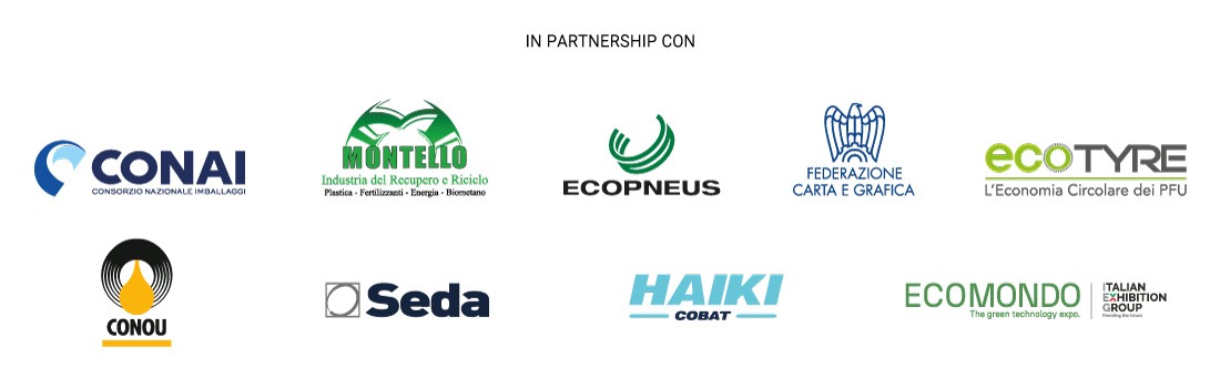 Loghi-partner Loghi partner