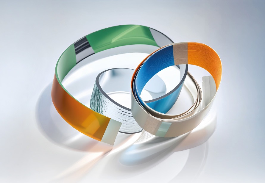 Nastri Rapporto 2025